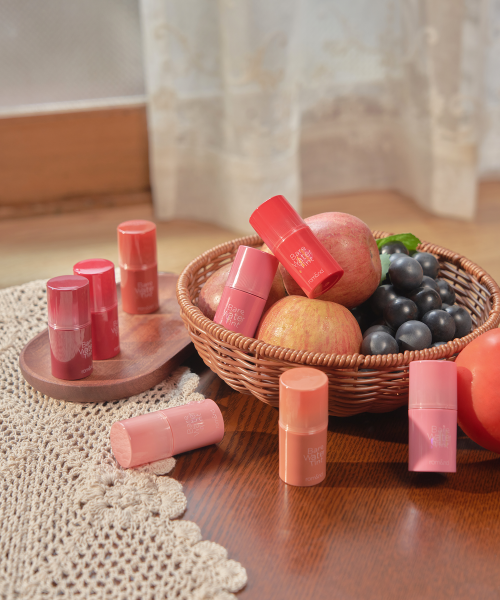 romand Bear Water Tint