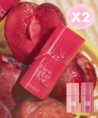 rom&nd rom&nd Bare Water Tint 2PACK