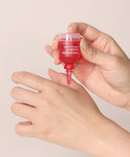 NDP Pomegranate Vitamin C Radiance Ampoule 10ml