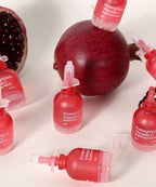 NDP Pomegranate Vitamin C Radiance Ampoule 10ml