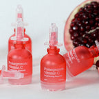 NDP Vitamin C radiance ampoule 10ml