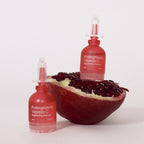 NDP Vitamin C radiance ampoule 10ml