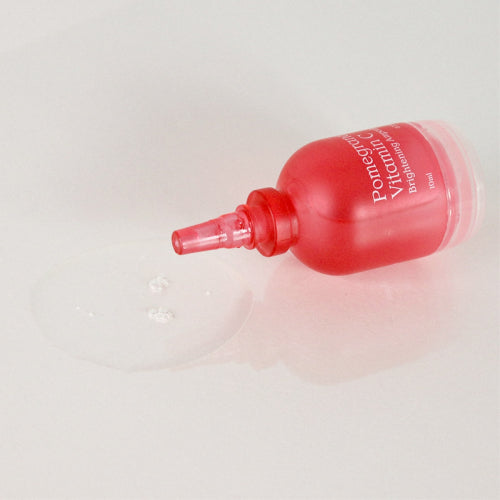 NDP Vitamin C radiance ampoule 10ml