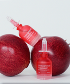 NDP Vitamin C radiance ampoule 10ml