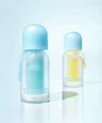 TOCOBO TOCOBO Juicy Berry Plumping Lip Oil 4g (Choose 1 of 14 types)