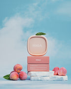 INGA INGA Water Glow Daily Cushion SPF50+ PA++++ 3color