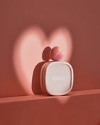 INGA INGA Water Glow Daily Cushion SPF50+ PA++++ 3color