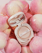 INGA INGA Water Glow Daily Cushion SPF50+ PA++++ 3color