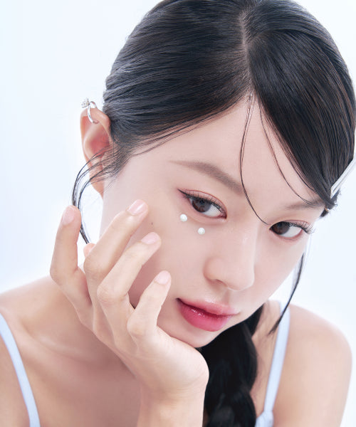 peripera peripera Filter Fit Milk Tone Up Primer