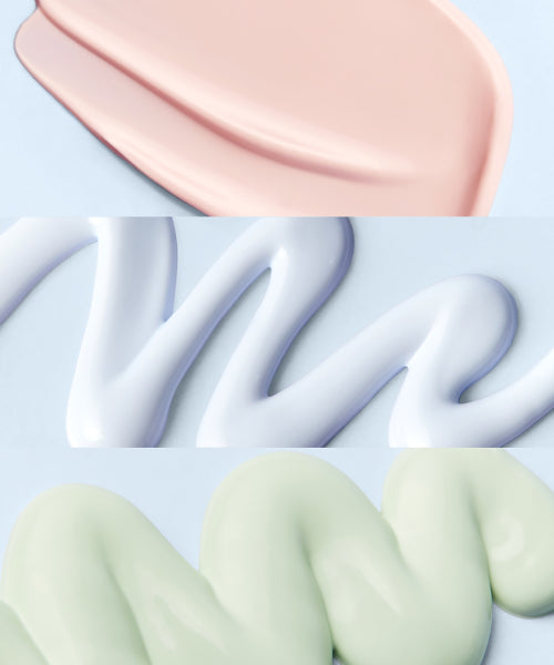 peripera peripera Filter Fit Milk Tone Up Primer