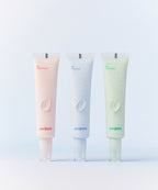 peripera peripera Filter Fit Milk Tone Up Primer