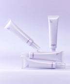 peripera peripera Filter Fit Milk Tone Up Primer