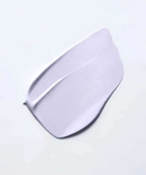 peripera peripera Filter Fit Milk Tone Up Primer