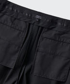 MUSINSA STANDARD WOMAN MUSINSA STANDARD WOMAN Slacks Low Waist Deep Tuck [Size]