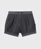 MUSINSA STANDARD WOMAN MUSINSA STANDARD WOMAN Skirt Medium Gray