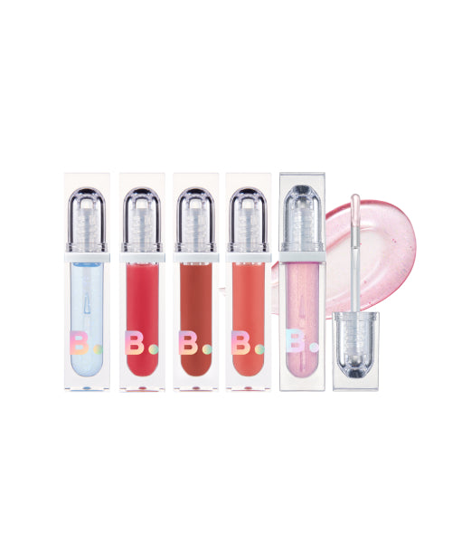 banila co banila co Volume Lip Plumper Maxi