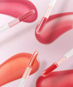banila co banila co Volume Lip Plumper Maxi