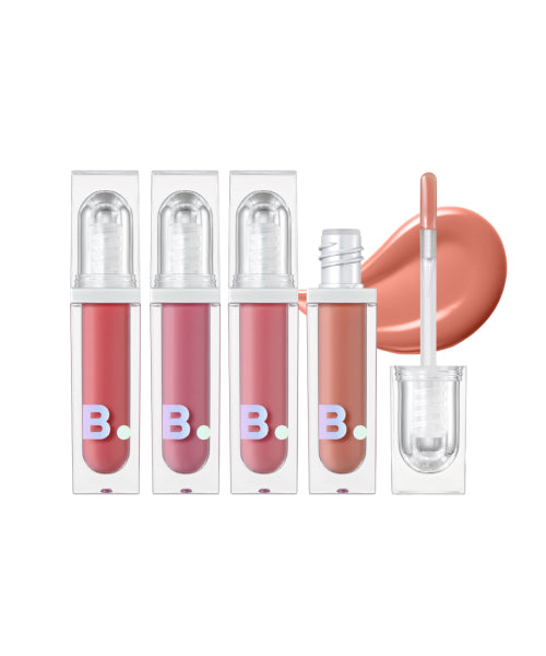 banila co banila co Volume Lip Plumper Maxi