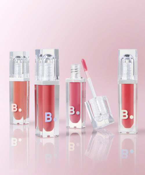 banila co banila co Volume Lip Plumper Maxi