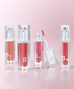 banila co banila co Volume Lip Plumper Maxi