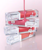 banila co banila co Volume Lip Plumper Maxi
