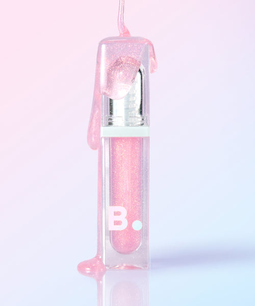 banila co banila co Volume Lip Plumper Maxi