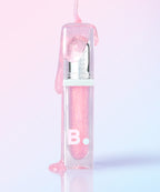 banila co banila co Volume Lip Plumper Maxi