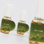 CHEONBINUSOAP Jeongan Essence Ampoule 30ml