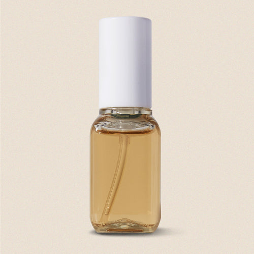 CHEONBINUSOAP Jeongan Essence Ampoule 30ml