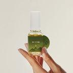 CHEONBINUSOAP Jeongan Essence Ampoule 30ml