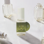 CHEONBINUSOAP Jeongan Essence Ampoule 30ml
