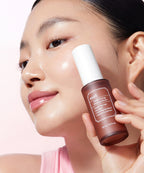 KLAIRS Maple Energy Infusing Serum 30ml