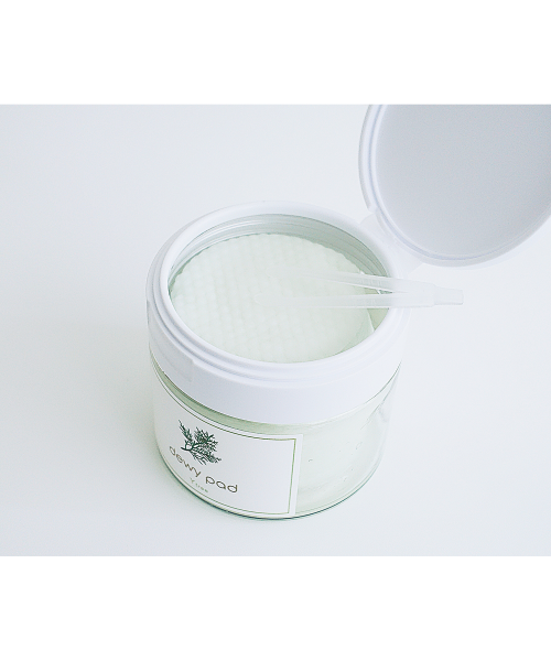 YTREE YTREE Dewey Pad Toner