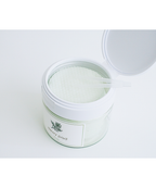 YTREE YTREE Dewey Pad Toner