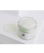 YTREE YTREE Dewey Pad Toner