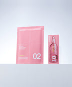 Mediheal Mediheal Modeling Pack Collagen Elasticity