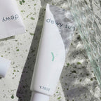 YTREE YTREE Dewey Sun Cream SPF 50+/PA+++