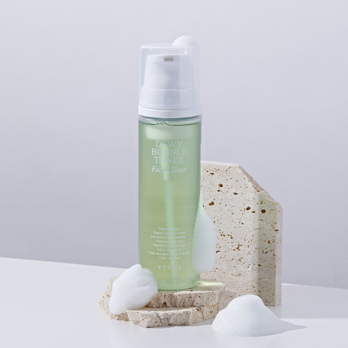 YTREE YTREE Dewey Bubble Toner
