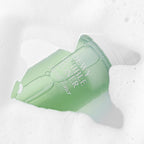 YTREE YTREE Dewey Bubble Toner