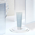 YTREE YTREE Marine Dew Water Cream