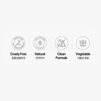 PURIFECT 1 million bottles pure vitamin C bright vibe serum