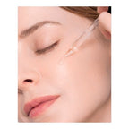 PURIFECT 1 million bottles pure vitamin C bright vibe serum