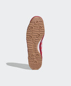 ADIDAS ADIDAS Sneakers SL 72 OG - Solar Red:Pink