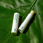 ISOI ISOI Moisture Doctor Lip Balm 3.9g