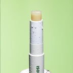 ISOI ISOI Moisture Doctor Lip Balm 3.9g