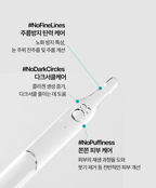 PURIFECT Retinol Drama Eye Serum