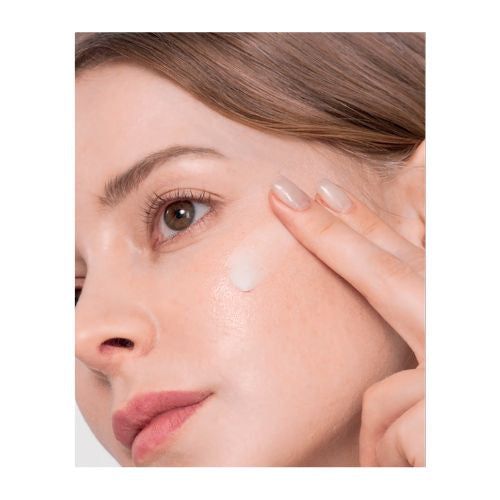 PURIFECT Pure Vitamin C Bright Vibe Eye Cream