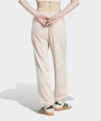 ADIDAS ADIDAS Jogger Pants - Pink Beige