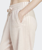 ADIDAS ADIDAS Jogger Pants - Pink Beige