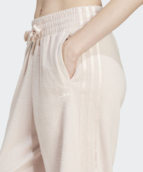 ADIDAS ADIDAS Jogger Pants - Pink Beige